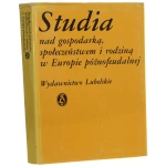 studia nad (1).JPG