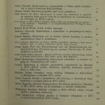 studia nad (2).JPG