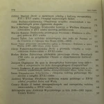 studia nad (3).JPG