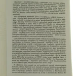 benedyktyńska (2).JPG