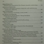 benedyktyńska (4).JPG