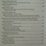 benedyktyńska (5).JPG