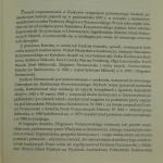 tradycje (2).JPG