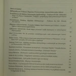tradycje (3).JPG