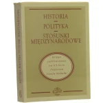 historia (1).JPG