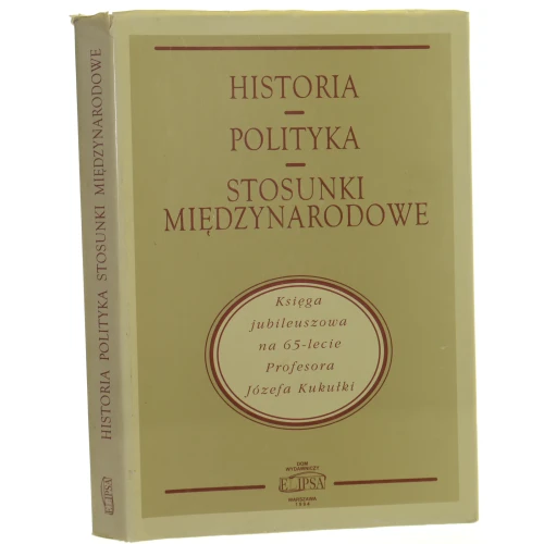 historia (1).JPG