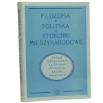 filozofia polityka (1).JPG