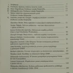 filozofia polityka (2).JPG