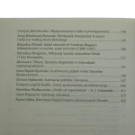 filozofia polityka (3).JPG
