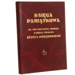 księga (1).JPG