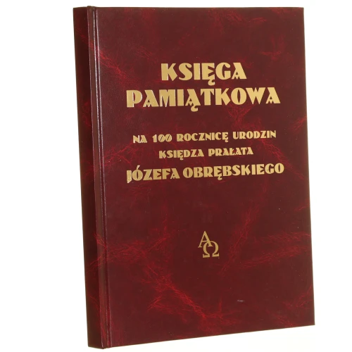 księga (1).JPG