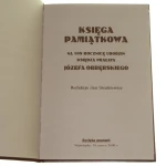 księga (2).JPG