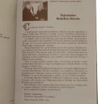 księga (3).JPG
