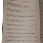 księga (4).JPG