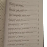 księga (5).JPG