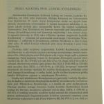 classica (2).JPG