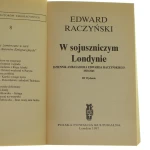 w sojuszniczym (2).JPG