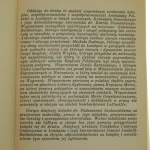 w sojuszniczym (3).JPG