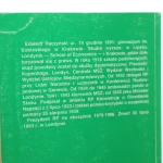 w sojuszniczym (4).JPG