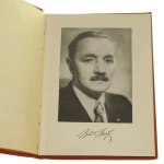 o konstytucji (2).JPG