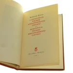 o konstytucji (3).JPG