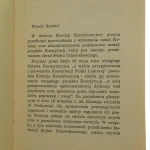 o konstytucji (4).JPG