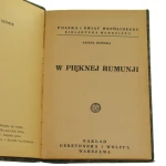 w pięknej (2).JPG