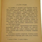 w pięknej (3).JPG