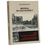 mrówka (1).JPG