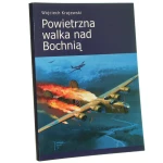 powietrzna (1).JPG