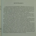 powietrzna (2).JPG