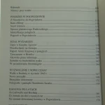 powietrzna (6).JPG