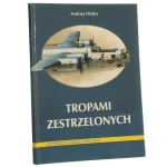 tropami (1).JPG