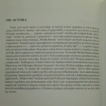 tropami (3).JPG