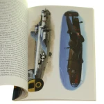 tropami (4).JPG