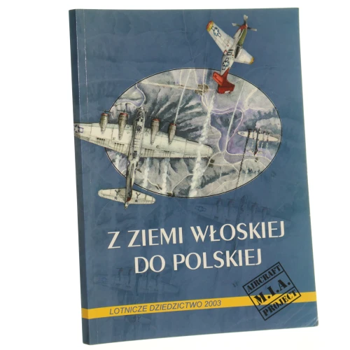 z ziemi (1).JPG
