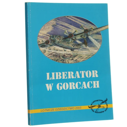 liberator w gorcach (1).JPG