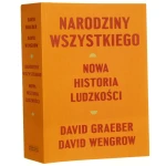 narodziny (1).JPG