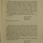 ludwik (2).JPG
