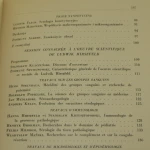 ludwik (4).JPG