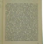 dialogi (2).JPG