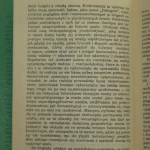 dialogi (3).JPG