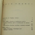 dialogi (4).JPG