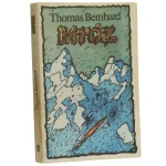 Mróz Thomas Bernhard [1979]