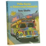 próba kwasu (1).JPG