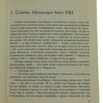 próba kwasu (2).JPG