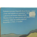 próba kwasu (4).JPG