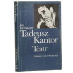 kantor (1).JPG