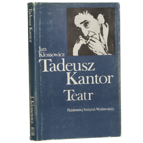 kantor (1).JPG