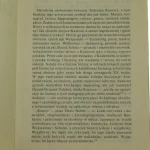 kantor (2).JPG